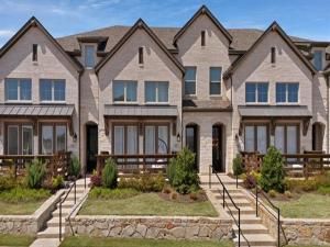 MLS #20915230 image #0
