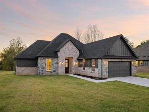MLS #20915241 image #0