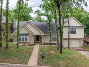 MLS #20915249 image #0