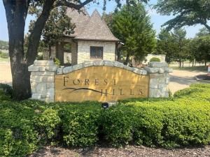 MLS #20915294 image #0