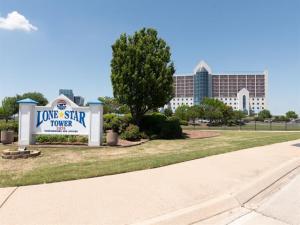 MLS #20915338 image #0