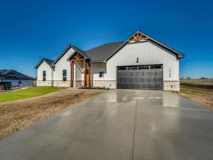 MLS #20915354 image #0