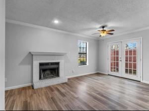 MLS #20915395 image #0