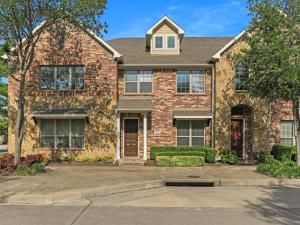 MLS #20915410 image #0