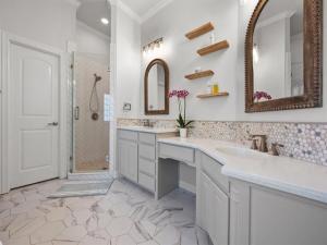 MLS #20915415 image #0