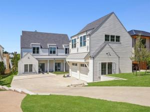 MLS #20915468 image #0