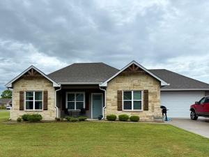 MLS #20915469 image #0