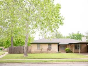 MLS #20915489 image #0