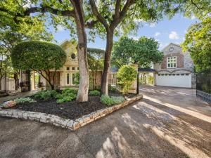 MLS #20915492 image #0