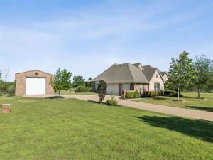 MLS #20915532 image #0