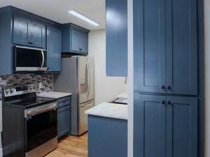 MLS #20915569 image #0