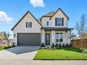 MLS #20915609 image #0