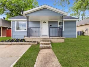 MLS #20915620 image #0