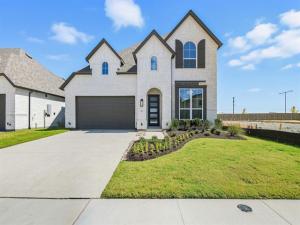 MLS #20915635 image #0