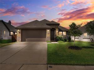 MLS #20915708 image #0
