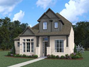 MLS #20915747 image #0