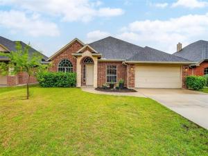 MLS #20915760 image #0