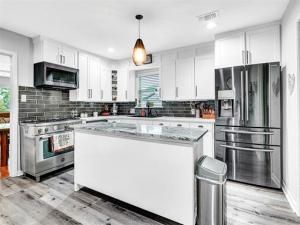 MLS #20915770 image #0