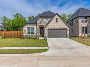 MLS #20915772 image #0