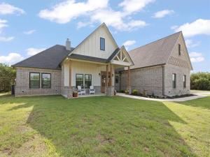 MLS #20915776 image #0