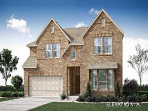 MLS #20915780 image #0