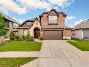 MLS #20915783 image #0