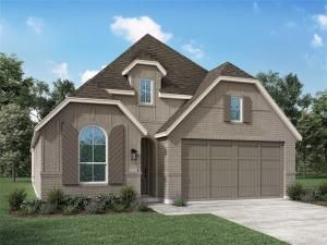 MLS #20915795 image #0