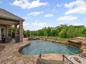 MLS #20915802 image #0
