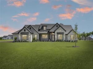 MLS #20915806 image #0