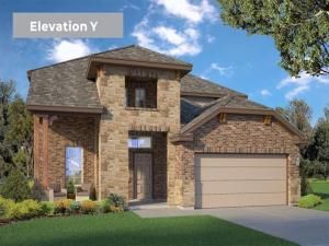 MLS #20915809 image #0
