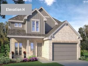 MLS #20915857 image #0