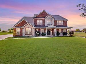 MLS #20915858 image #0