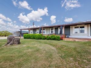 MLS #20915892 image #0
