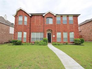 MLS #20915949 image #0