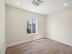 MLS #20915996 image #0