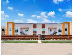 MLS #20916027 image #0