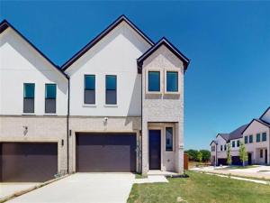 MLS #20916035 image #0