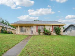 MLS #20916043 image #0