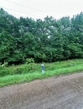 MLS #20916047 image #0