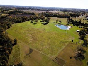 MLS #20916066 image #0