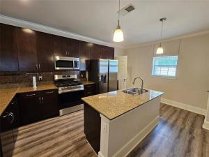 MLS #20916096 image #0