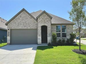 MLS #20916098 image #0