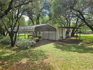 MLS #20916115 image #0