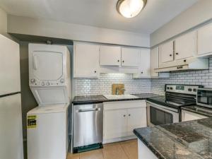 MLS #20916125 image #0