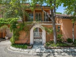 MLS #20916159 image #0