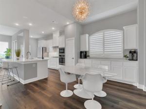 MLS #20916168 image #0