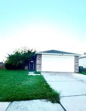 MLS #20916187 image #0