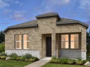 MLS #20916215 image #0
