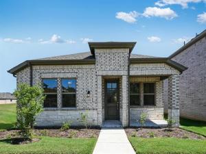 MLS #20916215 image #0