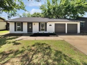 MLS #20916268 image #0